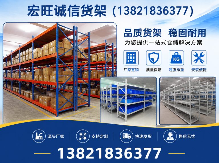 南开区自动化流水线展示图