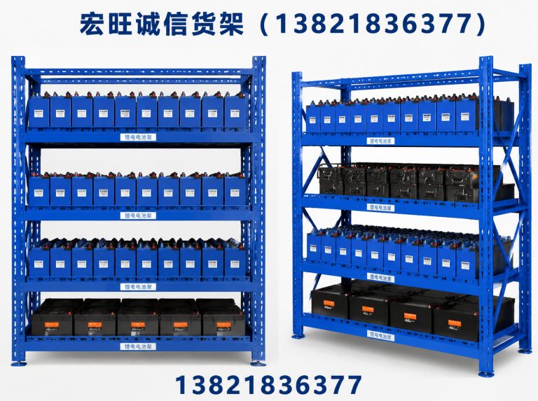 南开区防静电工作台展示图